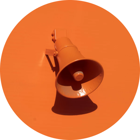 маркетинг и привлечение лидов