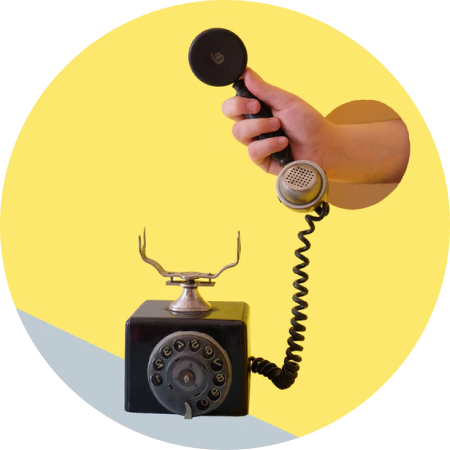 техническая поддержка