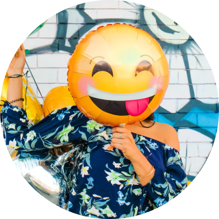 бесплатные лицензии