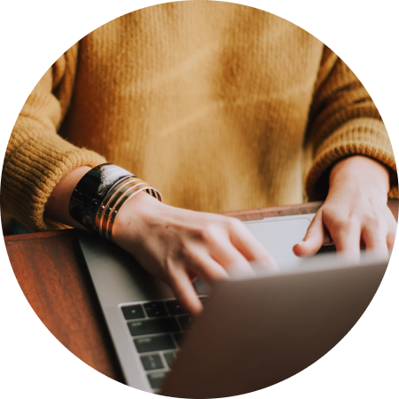 обучение работе с инструментами