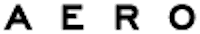 Aero
