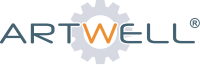ArtWell
