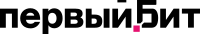Первый Бит