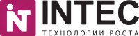 Intec