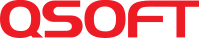 QSoft