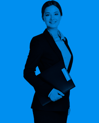 Компании 1С-Франчайзи