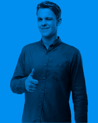 Хостинг-провайдеры