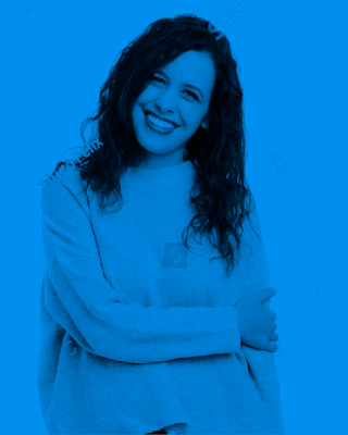 Рекламные агентства